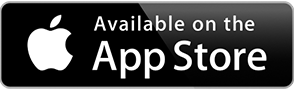 Disponible dans l’App Store