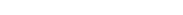 logo gnaoua culture