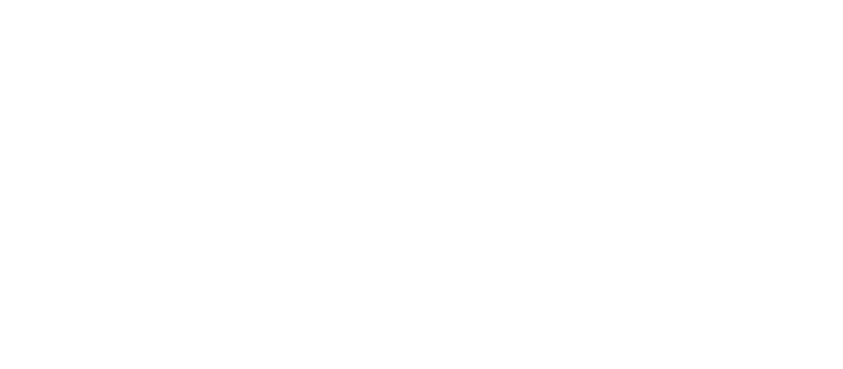 logo play guembri